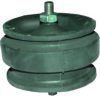 FORD 86VB6038BB Engine Mounting